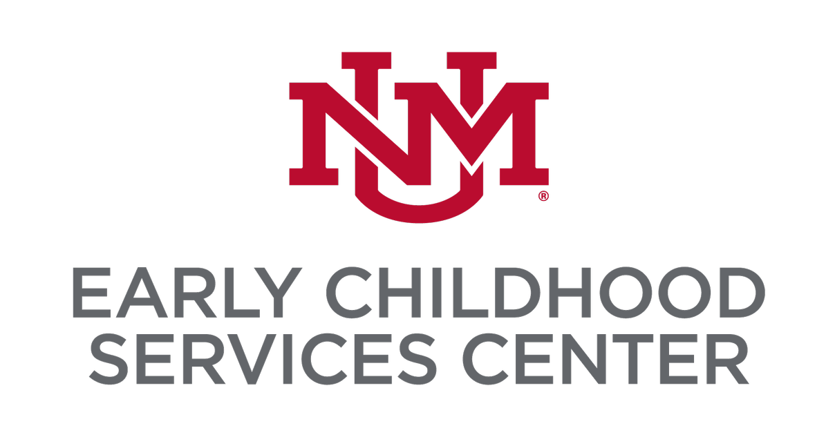 University of New Mexico Logo